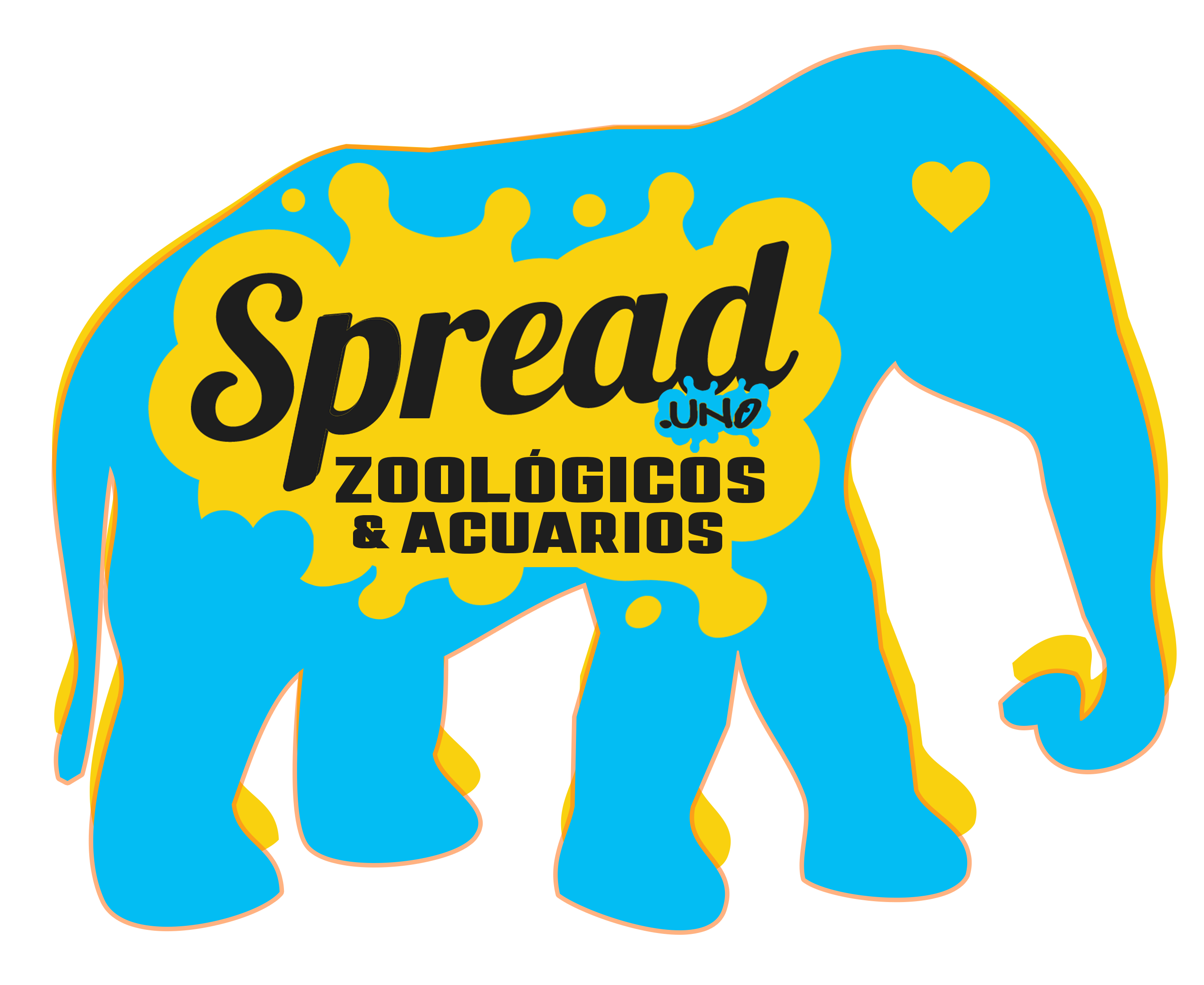 zoo.spread.uno